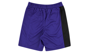 Ritual Track Shorts
