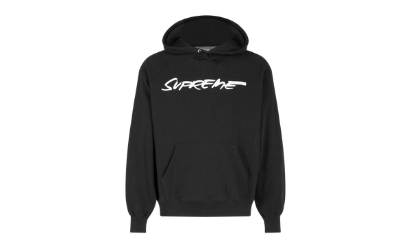 Supreme Futura Hooded Sweatshirt "SS24"