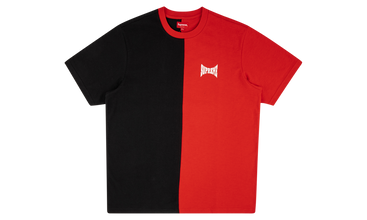 Split SS Top