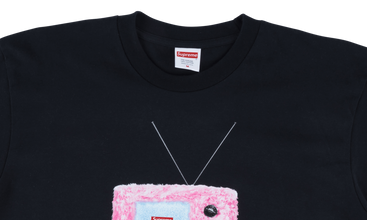 TV Tee 