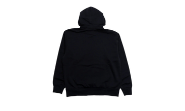 Chicago Pullover Hoodie 