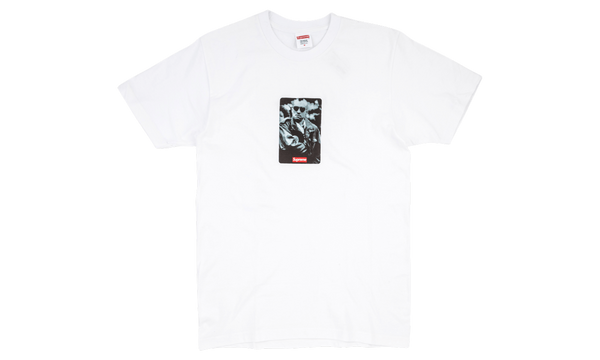 Taxi Driver Tee