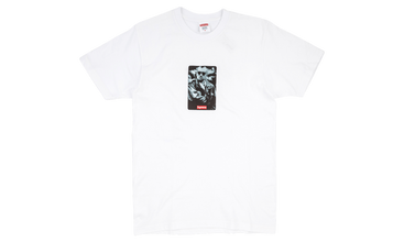 Taxi Driver Tee