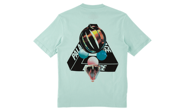 Sans Ferg T-Shirt