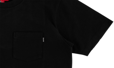 Pocket Tee 