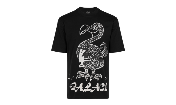 El Hammer T-Shirt