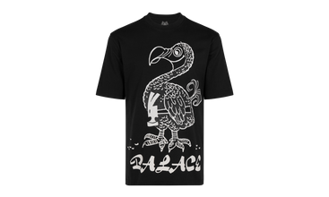 El Hammer T-Shirt