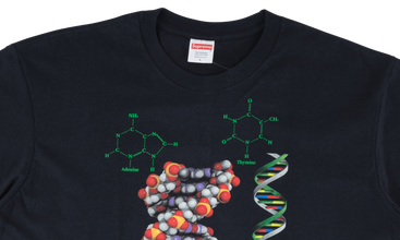 DNA Tee 
