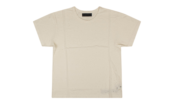 Shotgun T-Shirt "White"
