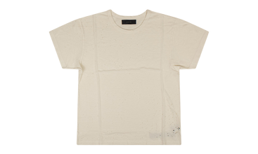 Shotgun T-Shirt 