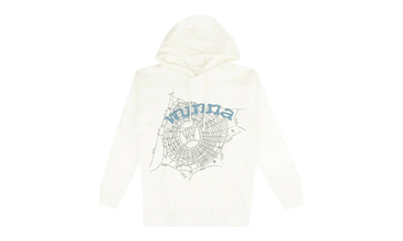 Sp5der Wunna Hoodie 