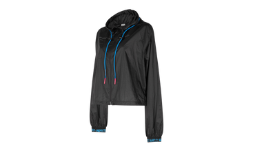 Jacket WMNS 