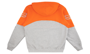 Fox Racing Hoodie 