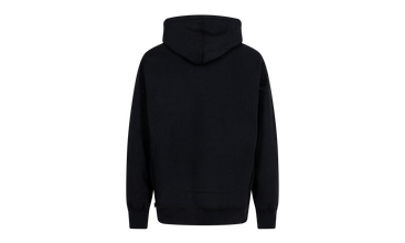 Cone Hoodie 
