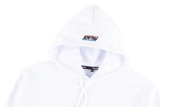Basically A Hoodie