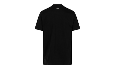 Ali/Warhol Tee 