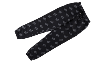 AOP Trackpant