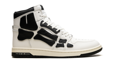 SKEL TOP HI Sneakers 
