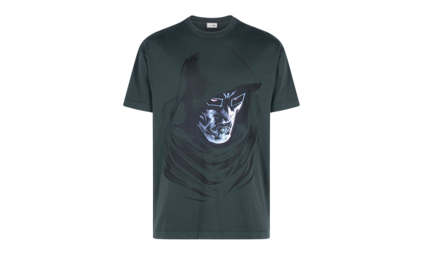 Von Doom Vintage Tee "Marvel - Stadium"