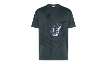 Von Doom Vintage Tee 