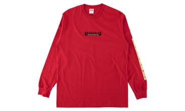 1994 L/S Tee 