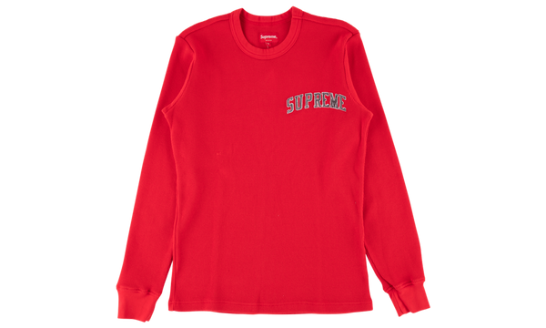 Arc Logo L/S Thermal "FW 17"