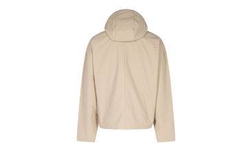 U NRG MMW Jacket 