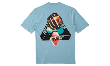 Sans Ferg T-Shirt