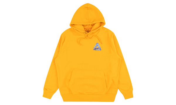 LA Hoodie