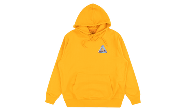 LA Hoodie