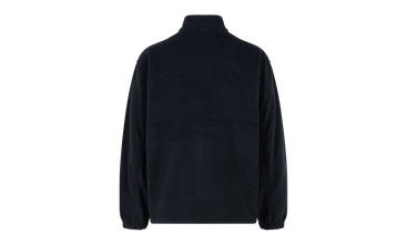 Polartec Zip Jacket 