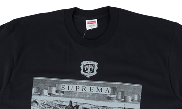 Fiorenza Tee 