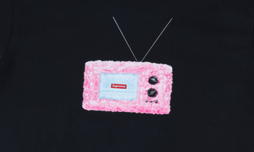 TV Tee 