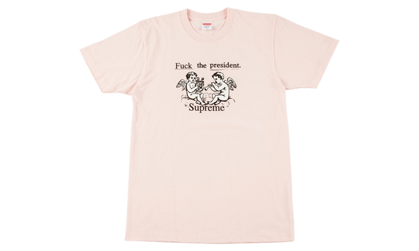 FTP Tee "SS 2017"