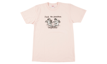 FTP Tee 