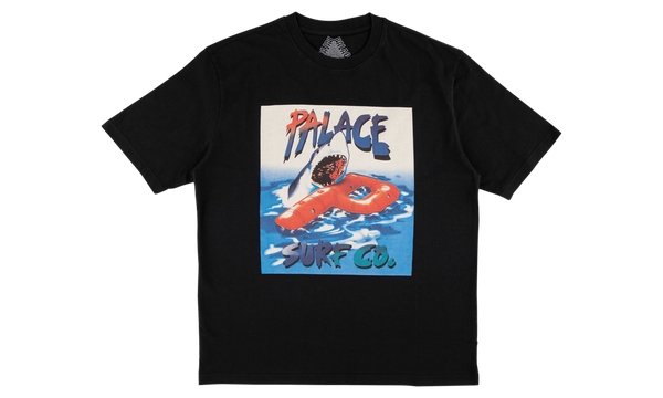 Palace Co T-Shirt