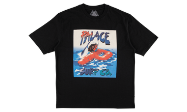 Palace Co T-Shirt