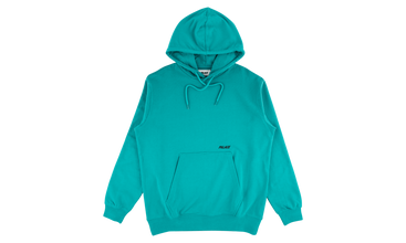 Tri-Fade Hood