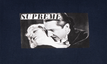 Bela Lugosi Tee 