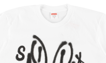 Smile Tee 