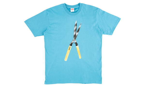 Shears Tee "SS 19"