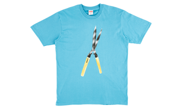 Shears Tee 