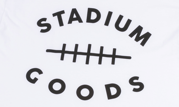Football Tee