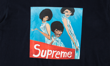 Group Tee 