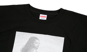 Digi Tee