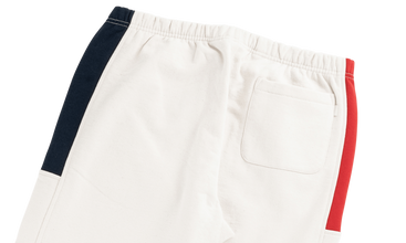 Formula Sweatpant 