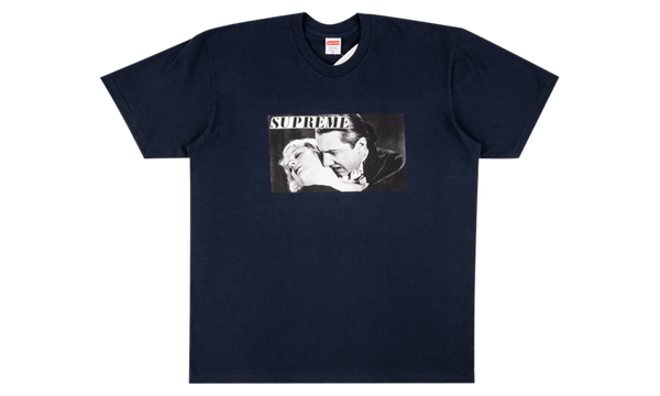 Bela Lugosi Tee "SS 19"
