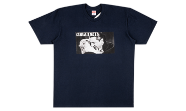 Bela Lugosi Tee 