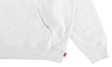 Apple Hoodie 