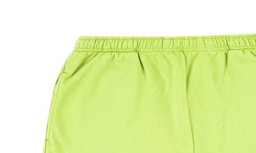 Lacoste Sweatshort 